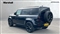 Land Rover Defender Image 2