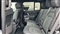 Land Rover Defender Image 4