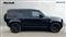 Land Rover Defender Image 5