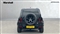 Land Rover Defender Image 6