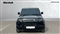 Land Rover Defender Image 7