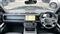 Land Rover Defender Image 9