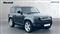 Land Rover Defender Image 1