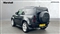 Land Rover Defender Image 2