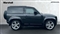 Land Rover Defender Image 5