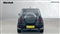 Land Rover Defender Image 6