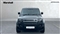 Land Rover Defender Image 7