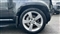 Land Rover Defender Image 8
