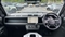 Land Rover Defender Image 9