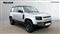 Land Rover Defender Image 1