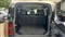 Land Rover Defender Image 10