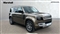 Land Rover Defender Image 1