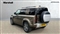 Land Rover Defender Image 2