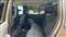 Land Rover Defender Image 4