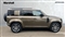 Land Rover Defender Image 5