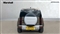 Land Rover Defender Image 6
