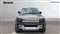 Land Rover Defender Image 7