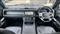 Land Rover Defender Image 9