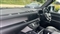 Land Rover Defender Image 10