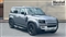 Land Rover Defender Image 1