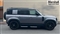 Land Rover Defender Image 2
