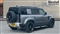 Land Rover Defender Image 3