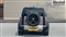 Land Rover Defender Image 4