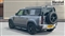 Land Rover Defender Image 5