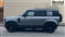 Land Rover Defender Image 6