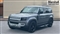 Land Rover Defender Image 7