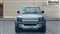 Land Rover Defender Image 8