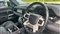 Land Rover Defender Image 9
