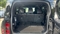 Land Rover Defender Image 10