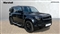 Land Rover Defender Image 1