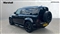 Land Rover Defender Image 2