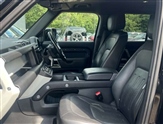 Land Rover Defender Image 3