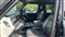Land Rover Defender Image 3