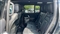 Land Rover Defender Image 4