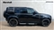 Land Rover Defender Image 5