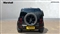 Land Rover Defender Image 6