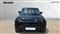 Land Rover Defender Image 7