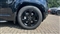 Land Rover Defender Image 8