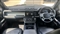 Land Rover Defender Image 9