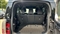 Land Rover Defender Image 10