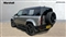 Land Rover Defender Image 2