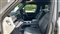 Land Rover Defender Image 3