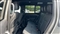Land Rover Defender Image 4