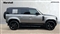 Land Rover Defender Image 5