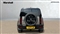 Land Rover Defender Image 6