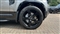 Land Rover Defender Image 8